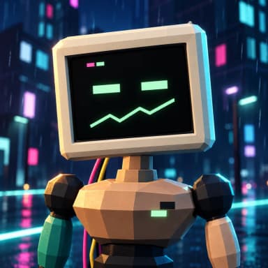 Your CRT-faced neighbour is waiting